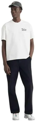 Immagine prodotto di T-shirt Dickies DK0A88GO0WH1 da Uomo