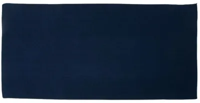Produktbild von Towel City - Badetuch, Microfaser LT978 (140 cm x 70 cm) (Marineblau)