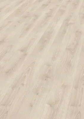Zdjęcie produktu dla Laminat EGGER NatureSense EL2968 Brook – dąb biały 1292 x 193 x 7 mm
