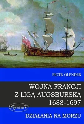 Productafbeelding van ISBN 9788378890874, Pools, Hardcover, 448 pagina's.