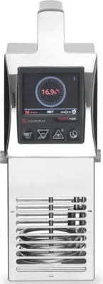 Produktbild von SmartVide 9 2000W Sous Vide Immersionszirkulator