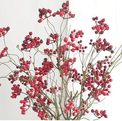 Produktbild von Baies artificielles deco decors