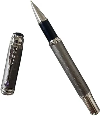 Obrázok produktu pre 46-dielna sada nástrojov na demontáž a montáž ventilových jadier pre klimatizačné systémy R410/R22/R134a