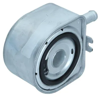 Produktbild von KAMOKA 7730006 Ölkühler Motoröl für FIAT DUCATO Pritsche/Fahrgestell (230) DUCATO Kasten (244) DUCATO Pritsche/Fahrgestell (244) DUCATO Bus (230)