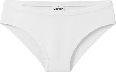 Obrázok produktu pre BASIC MAX Klasické slipky, balenie 5 kusov