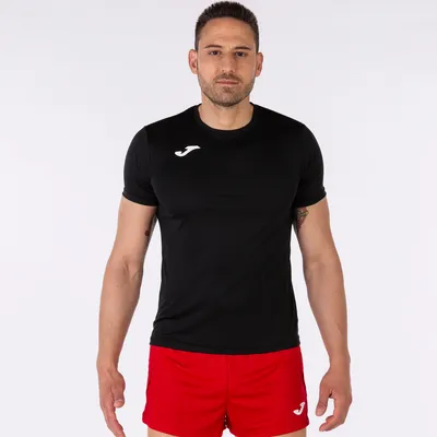 Produktbild von Joma Record II Shirt