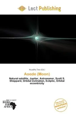 Produktbild von Aoede (Moon)