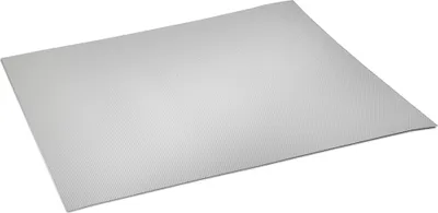 Produktbild von Naber Antirutschmatte, Schrankbreite 900, 850 x 500 mm.