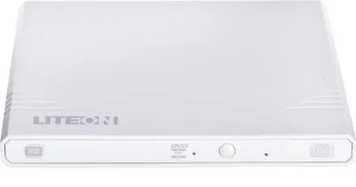 Obrázok produktu pre Lite-On eBAU108 - Laufwerk - DVD±RW (±R DL) - 8x/8x