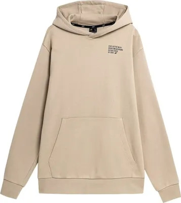 Produktbild von 4F Sweatshirts H4L22BLM02283S, Größe: 182