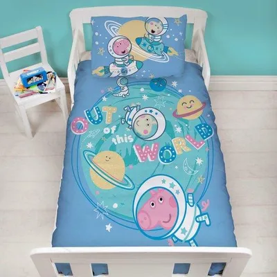 Obrázok produktu pre Hasbro PEGSTADJ001UK3