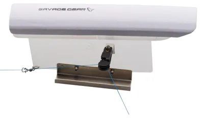 Zdjęcie produktu dla Savage Gear MP PARAVANE RIGHT XL