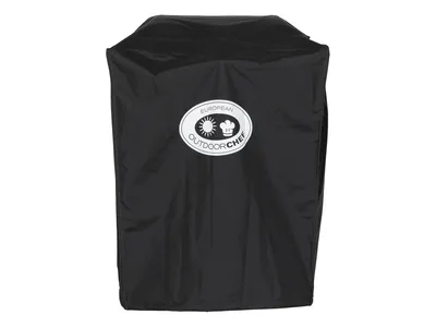 Produktbild von Abdeckhaube A-Line Klein