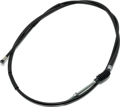 Produktbild von Bremszug Piaggio, hinten für New Fly, CM086702