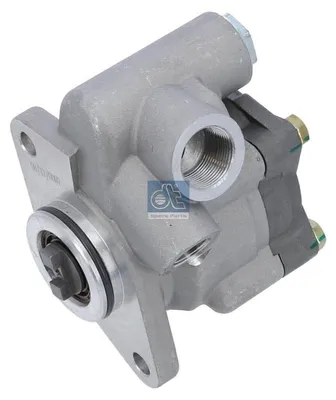 Produktbild von DT Spare Parts 3.69014 Servolenkung Pumpe Servopumpe für MAN TGM Hydraulisch