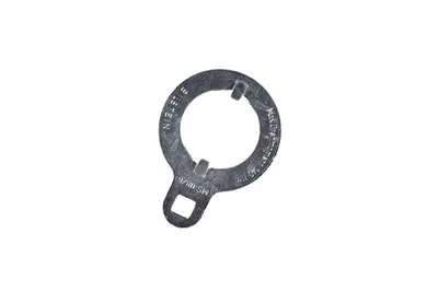 Produktbild von BILSTEIN Montagesatz Stoßdämpfer 14-244148 36mm