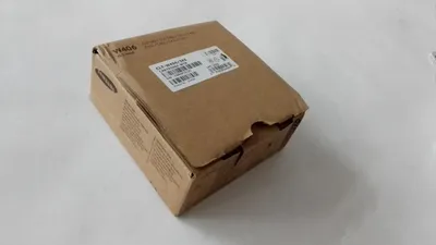 Produktbild von HP CLT-W406 Tonersammeleinheit, Schwarz, Cyan, Magenta, Gelb, 1 Stück(e)