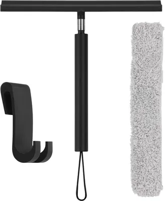 Imagen del producto de Cabezal de ducha - 120 cm - Regulable -