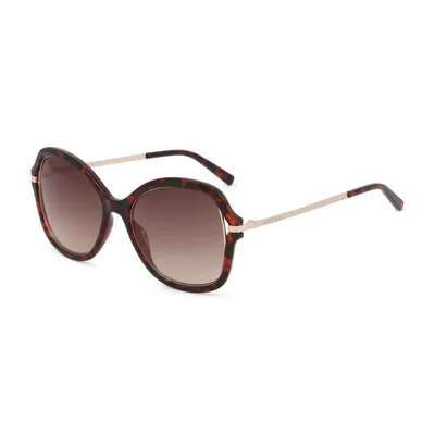 Obrázek produktu pro Dámské sluneční brýle Guess GF0352 52F 54