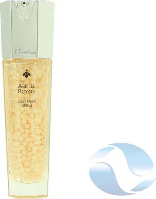 Image de Guerlain - Abeille Royale Daily Repair Serum 30ml
