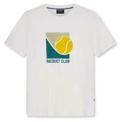 Produktbild von Olymp Casual (211) 561412-T-Shirt 01 01 XL