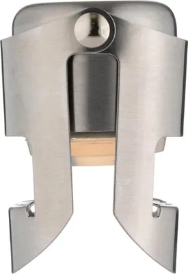 Produktbild von Flaschenverschluss für Champagnerflaschen