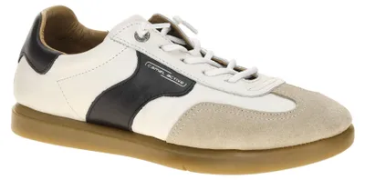 Produktbild von camel active CORDILLERA Damenschuhe - Halbschuhe - Sneaker weiß NEU
