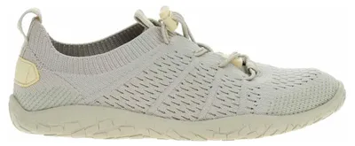 Productafbeelding van Schoenen Jana 82378644714