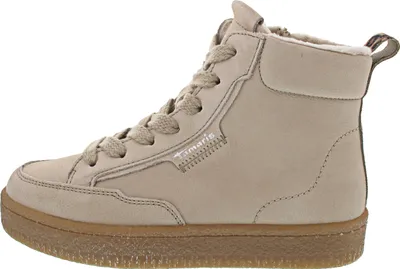 Produktbild von Tamaris 1 25203 45 375 (40/ANTELOPE)