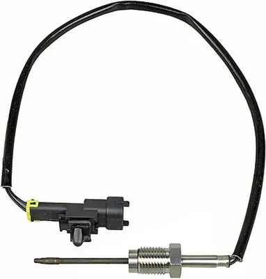 Produktbild von METZGER 0894651 Abgastemperatursensor für FIAT Ducato Kastenwagen (250, 290)