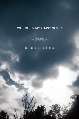 Produktbild von Where Is My Happiness?