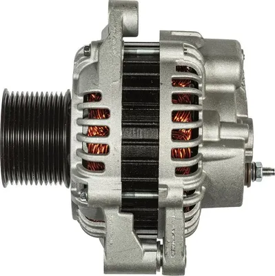 Image de Drehstromgenerator HELLA 8EL 012 584-001