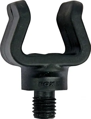 Zdjęcie produktu dla Fox Rohatinka Rod Lok Large