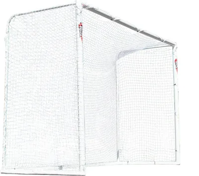 Produktbild von POWERSHOT® Fußballtor (3 x 2 m STADIUM)