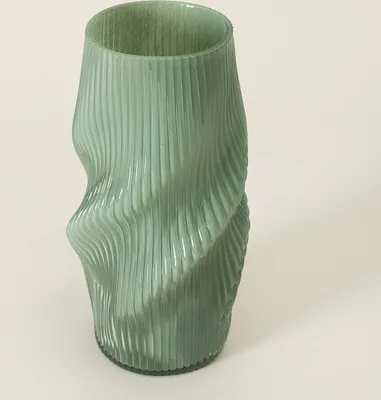 Produktbild von Vase Varese 15x30 cm