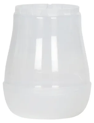 Produktbild von We-Too Flaschenisolator – 260 ml