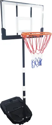 Produktbild von MASTER Azazm 210 Basketballkorb