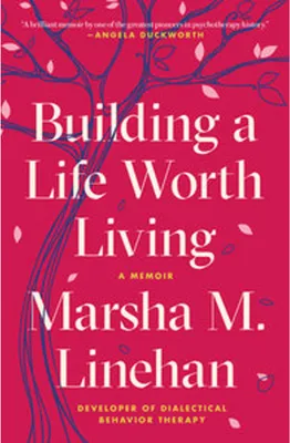 Obrázek produktu pro Building a Life Worth Living