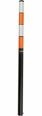Immagine prodotto di Palo extra tubo riflettente 50 cm