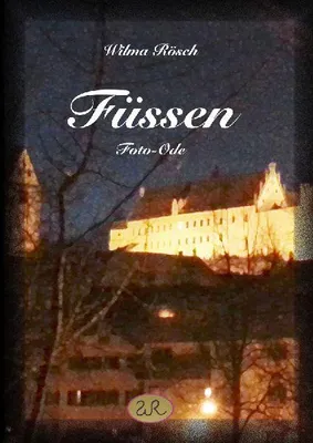 Produktbild von Füssen
