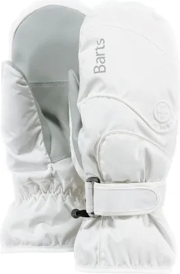 Produktbild von Barts Basic Skimitts