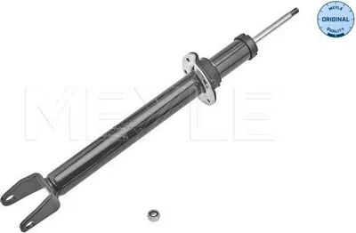 Produktbild von Stoßdämpfer MEYLE 026 625 0017