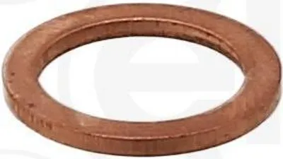 Imagen del producto de Junta de sellado