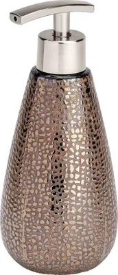 Produktbild von Seifenspender Marrakesh Keramik
