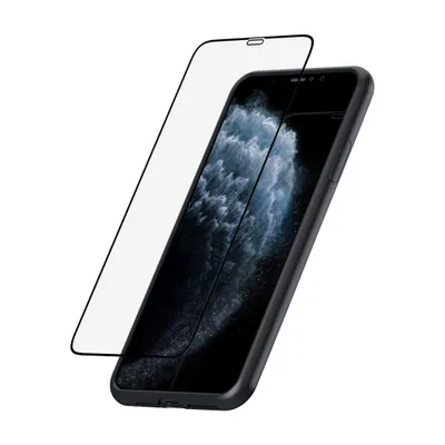 Immagine prodotto di SP Connect™ Displaychutz IPhone 11 Pro Max/XS Max