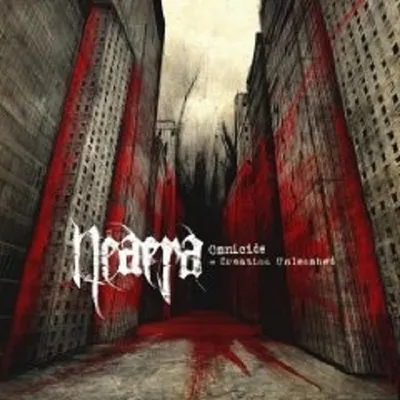 Produktbild von Neaera-Omnicide-Creation Unleashed