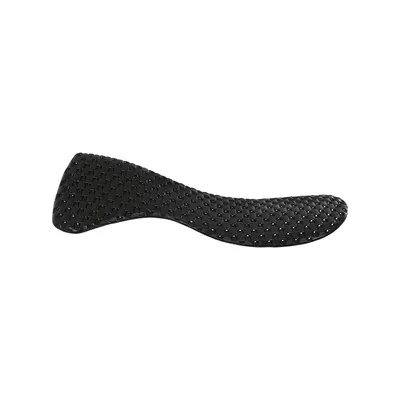 Imagen del producto de Acavallo, almohadilla de gel suave con sistema de ventilación, talla única, color: