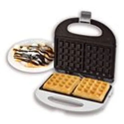 Obrázek produktu pro Vaflovač HOME HGGS21 tvar gofry