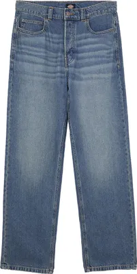 Produktbild von Dickies Herren Jeans Thomasville Relaxed khaki 34/32