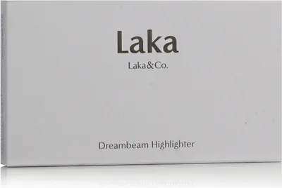 Produktbild von Iluminador Laka Dreambeam Textmarker